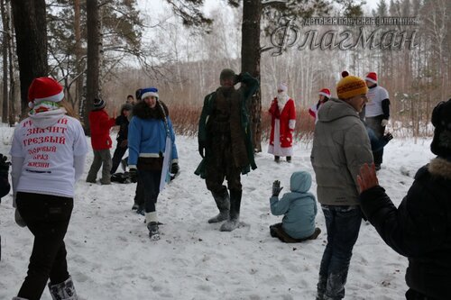 IMG_1594_r